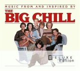 Soundtrack, Movie - The Big Chill