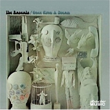 The Rascals - Once Upon A Dream