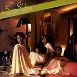 Sister Sledge - We Are Family [Deluxe Edition]