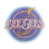 Bee Gees - Greatest