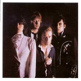 Pretenders - Pretenders II