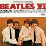 Beatles - Beatles VI