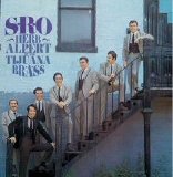 Herb Alpert & The Tijuana Brass - S.R.O.