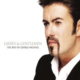 George Michael - Ladies And Gentlemen, The Best Of George Michael \\Cd \n2