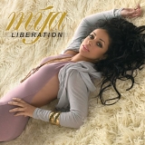 Mya - Liberation