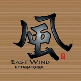 Uttara-Kuru - East Wind