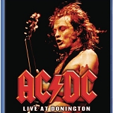 AC-DC - Live