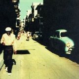 Various artists - Buena Vista Social Club