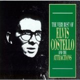 Elvis Costello - The Very Best of Elvis Costello