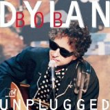 Bob Dylan - MTV Unplugged