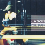 Jason Mraz - Recorded Live At Java Joe's