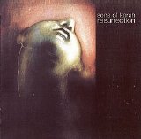 Sons Of Korah - Resurrection
