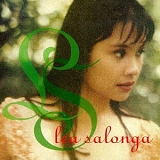 Lea Salonga - Lea Salonga