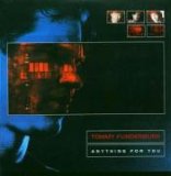 Funderburk, Tommy - Anything for You