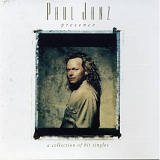 Janz, Paul - Presence