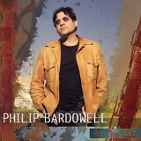Bardowell, Philip - In the Cut