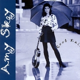 Sky, Amy - Cool rain