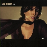 Lisa Nilsson - Viva