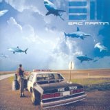 Martin, Eric - Destroy all monsters