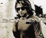 Bon Jovi - Always