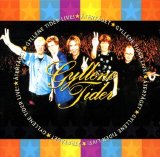 Gyllene Tider - Ã…tertÃ¥get: Gyllene Tider Live!