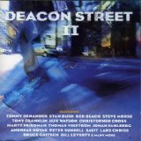 Deacon Street - 2