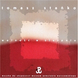 Tomasz Stańko - Wolność w sierpniu