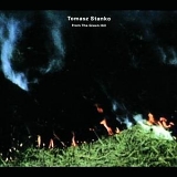 Tomasz Stańko - From The Green Hill