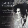 Michael, George - Careless Whisper 12" single