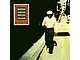 Buena Vista Social Club - Buena Vista Social Club