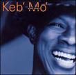 Keb' Mo' - Slow Down
