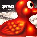 Grimms - Grimms/Rockin' Duck