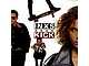 INXS - Kick