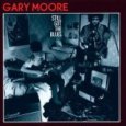 Moore, Gary - Still Got The Blues
