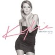 Minogue, Kylie - Greatest Hits 87-97 (CD 2/2)
