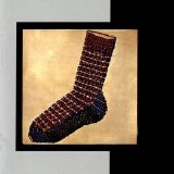 Henry Cow - Leg End