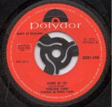 Kingdom Come - Spirit of Joy