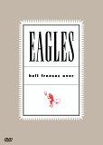 Eagles,The - Hell Freezes Over