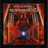 Dark Tranquillity - The Gallery