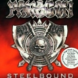 Paragon - Steelbound