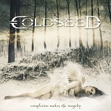 Coldseed - Completion Makes The Tragedy