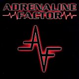 Adrenaline Factor - Adrenaline Factor
