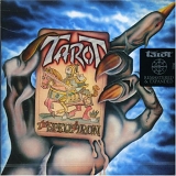 Tarot - Spell Of Iron (Remastered)