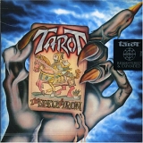 Tarot - The Spell of Iron [Remastered]