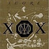 Dream Theater - Octavarium