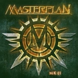 Masterplan - Mk II