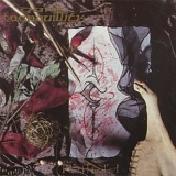 Dark Tranquillity - The Mind's I