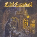 Blind Guardian - Live (Disc 1)