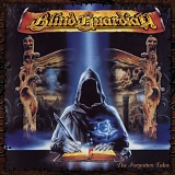 Blind Guardian - The Forgotten Tales