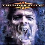 Thunderstone - Thunderstone